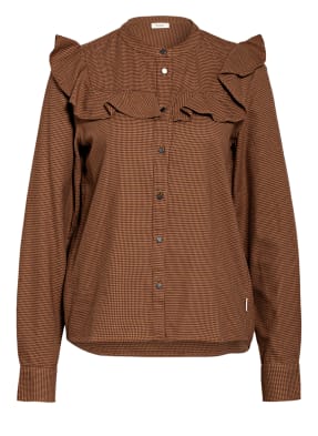 Marc O'Polo DENIM Bluse