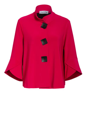 Joseph Ribkoff Jacke mit 3/4-Arm