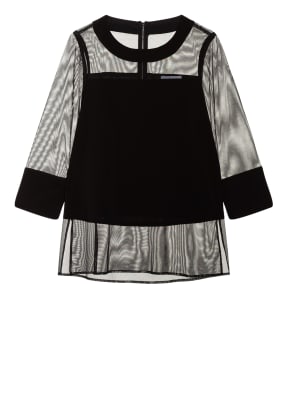 Joseph Ribkoff Blusenshirt mit 3/4-Arm