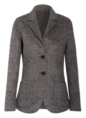 BLONDE No.8 Wendejacke LAVAL