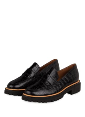 paul green Loafer