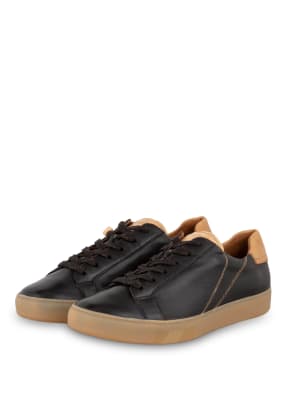 paul green Sneaker