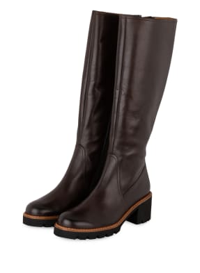 paul green Stiefel