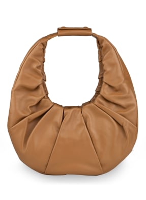 STAUD Hobo-Bag MOON
