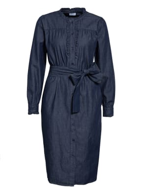 seidensticker Kleid