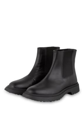 CAMPER Chelsea-Boots