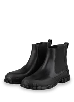 CAMPER Chelsea-Boots PIX