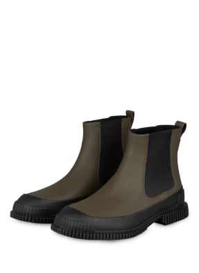 CAMPER Chelsea-Boots PIX