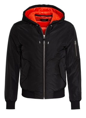 Mackage Daunenblouson ARLO