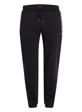 FRED PERRY Sweatpants