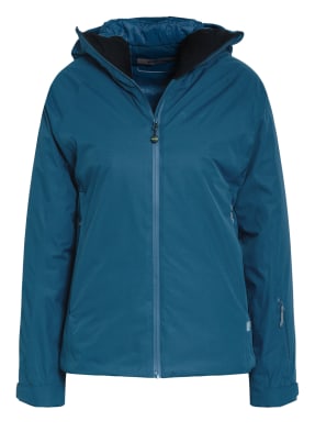 me°ru' Outdoor-Jacke BLENHEIM
