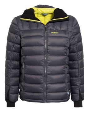 me°ru' Outdoor-Jacke HAWERA