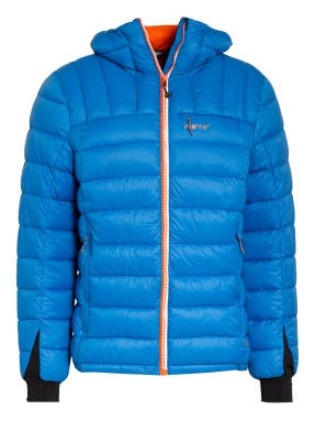 me°ru' Outdoor-Jacke HAWERA