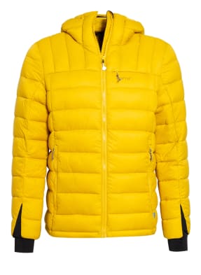 me°ru' Outdoor-Jacke HAWERA