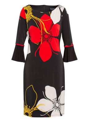 FRANK LYMAN Kleid
