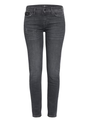 Graue Jeans Fur Damen Online Kaufen Breuninger