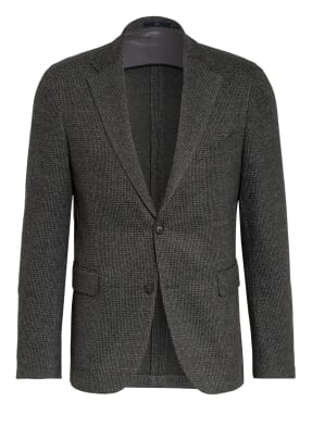 EDUARD DRESSLER Sakko SENTU Slim Fit