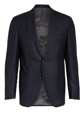 EDUARD DRESSLER Sakko SENDRIK Slim Fit