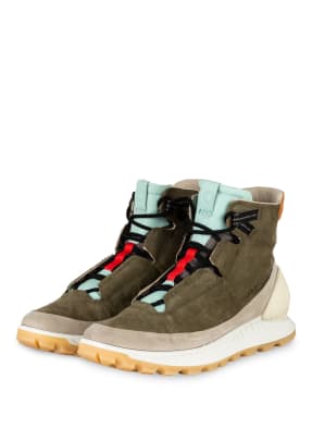 ECCO Hightop-Sneaker ECCO EXOSTRIKE M