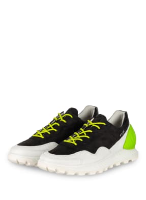 ECCO Sneaker ECCO EXOSTRIKE M