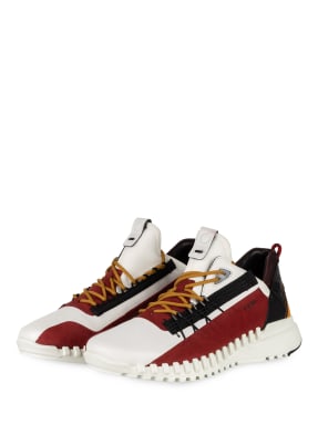 ECCO Sneaker ECCO ZIPFLEX M