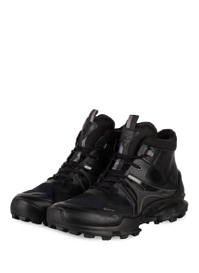 ECCO Sneaker ST.1 LITE
