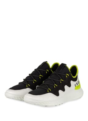 ECCO Sneaker ST.1 LITE