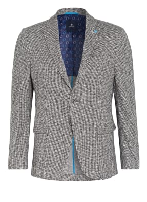 pierre cardin Sakko SERGE Slim Fit