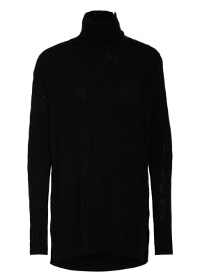 POLO RALPH LAUREN Rollkragenpullover