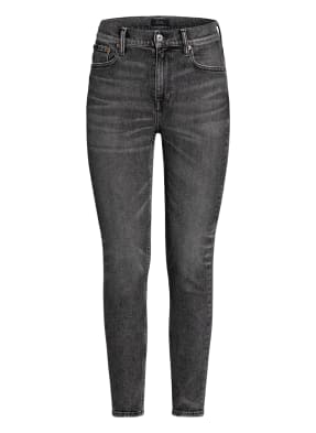 Graue Jeans Fur Damen Online Kaufen Breuninger