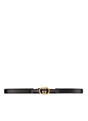 GUCCI Gürtel