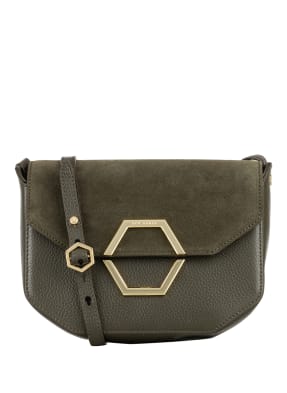 TED BAKER Umhängetasche LENAH