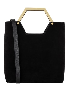 TED BAKER Handtasche LAYAH