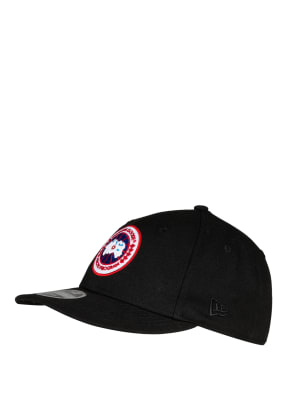CANADA GOOSE Cap