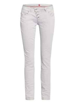 Buena Vista Jeans MALIBU