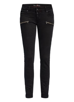 Buena Vista Jeans MALIBU C