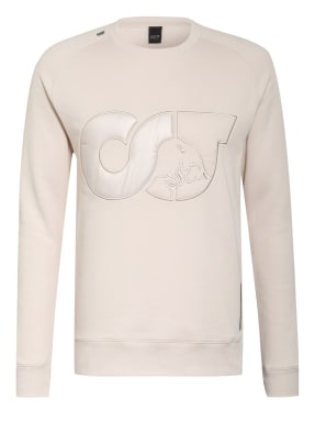 ALPHATAURI Sweatshirt