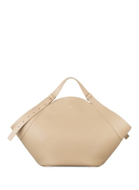 YUZEFI Shopper