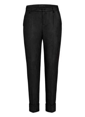 MAC Hose DORI