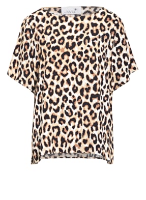 Juvia Blusenshirt