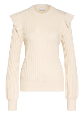 NEO NOIR Pullover WANDA