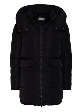 NEO NOIR Jacke WILMA