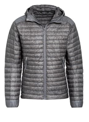 ARC'TERYX Lightweight-Daunenjacke CERIUM
