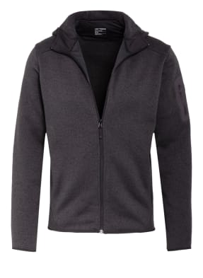 ARC'TERYX Strick-Fleecejacke COVERT