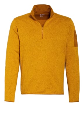 ARC'TERYX Strick-Fleecepullover COVERT