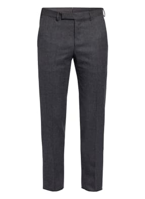 Ermenegildo Zegna Hose