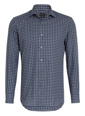 Ermenegildo Zegna Hemd CASHCO Regular Fit