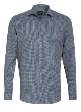 Ermenegildo Zegna Hemd CASHCO Regular Fit