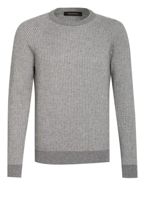 Ermenegildo Zegna Cashmere-Pullover