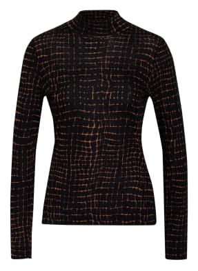 InWear Longsleeve CABRIEL